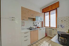 The Bon'ora Apartment