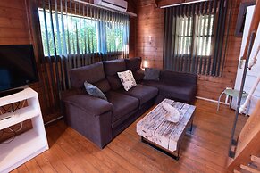 La Peña Luxury Tarifa