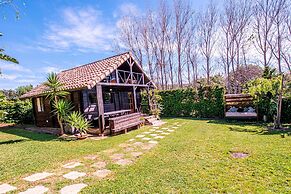 La Peña Luxury Tarifa