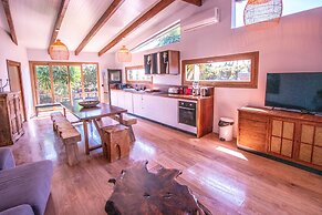 La Peña Luxury Tarifa