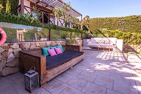 La Peña Luxury Tarifa