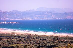 La Peña Luxury Tarifa