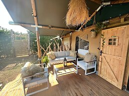 La Peña Luxury Tarifa