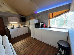 La Peña Luxury Tarifa