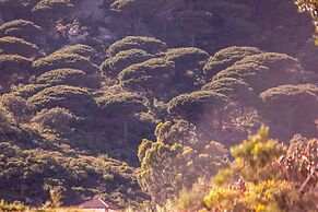 La Peña Luxury Tarifa