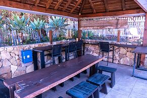 La Peña Luxury Tarifa