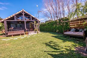 La Peña Luxury Tarifa