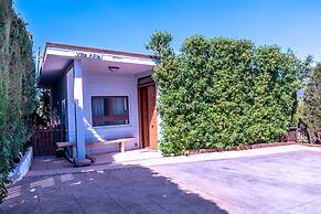 La Peña Luxury Tarifa