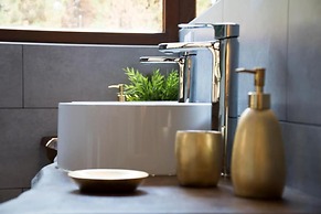 La Peña Luxury Tarifa