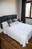 La Peña Luxury Tarifa