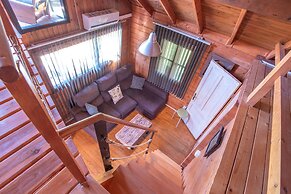 La Peña Luxury Tarifa