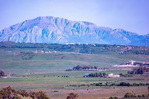 La Peña Luxury Tarifa