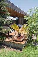 La Peña Luxury Tarifa