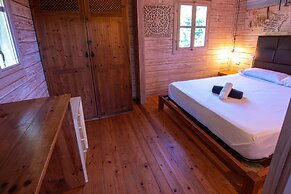 La Peña Luxury Tarifa