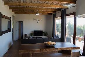 La Peña Luxury Tarifa