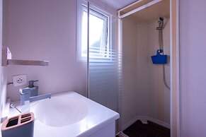 La Peña Luxury Tarifa