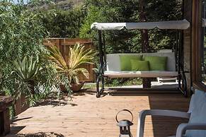 La Peña Luxury Tarifa