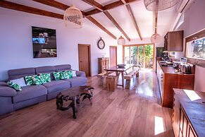 La Peña Luxury Tarifa