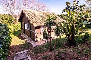 La Peña Luxury Tarifa