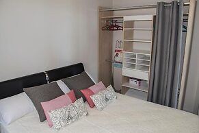 La Peña Luxury Tarifa