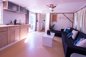 La Peña Luxury Tarifa