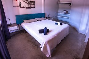 La Peña Luxury Tarifa