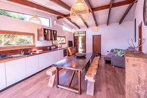 La Peña Luxury Tarifa