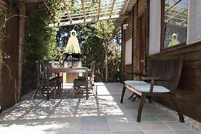 La Peña Luxury Tarifa