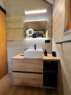 La Peña Luxury Tarifa