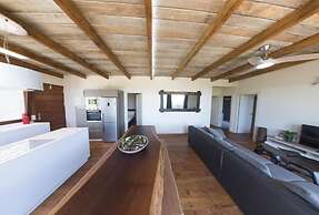 La Peña Luxury Tarifa