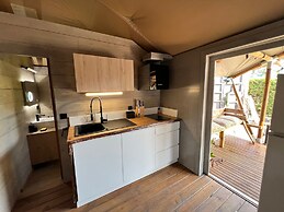 La Peña Luxury Tarifa