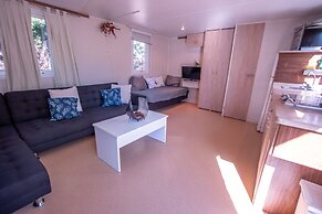 La Peña Luxury Tarifa