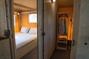 La Peña Luxury Tarifa