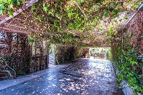 La Peña Luxury Tarifa