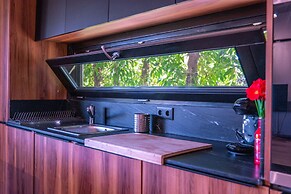 La Peña Luxury Tarifa