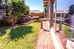 La Peña Luxury Tarifa