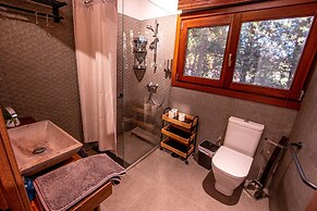 La Peña Luxury Tarifa