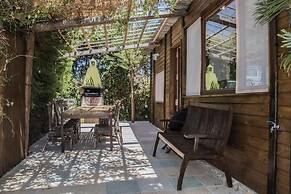 La Peña Luxury Tarifa