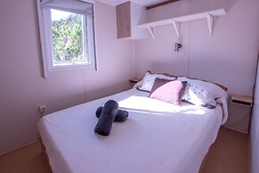 La Peña Luxury Tarifa