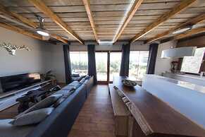 La Peña Luxury Tarifa