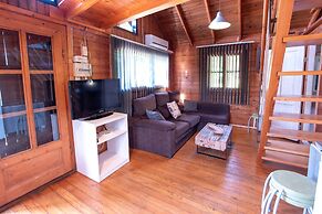 La Peña Luxury Tarifa