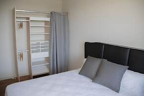 La Peña Luxury Tarifa