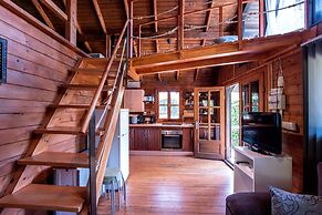 La Peña Luxury Tarifa