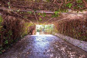 La Peña Luxury Tarifa