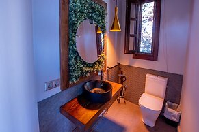 La Peña Luxury Tarifa