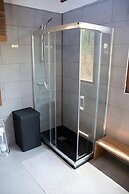 La Peña Luxury Tarifa