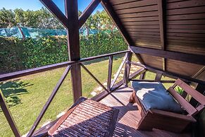 La Peña Luxury Tarifa