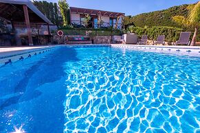 La Peña Luxury Tarifa