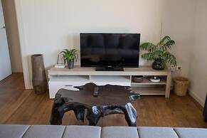 La Peña Luxury Tarifa