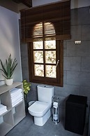 La Peña Luxury Tarifa